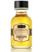 Kama Sutra Aceite del Amor Crema de Vainilla